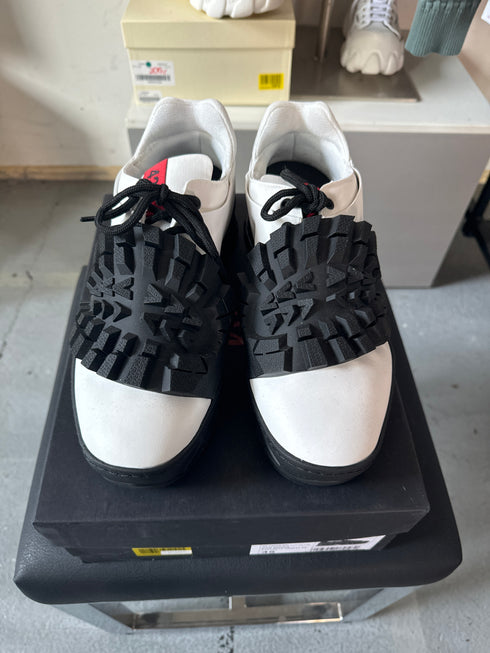 424 Sneaker